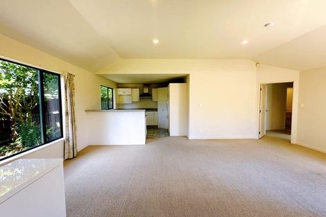 Photo of property in 40b Yardley Street, Avonhead, Christchurch, 8042