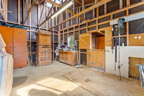 Photo of property in 817 Kaipara Flats Road, Kaipara Flats, Warkworth, 0981