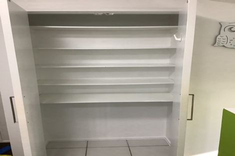 Photo of property in 367 Triangle Road, Henderson, Auckland, 0610