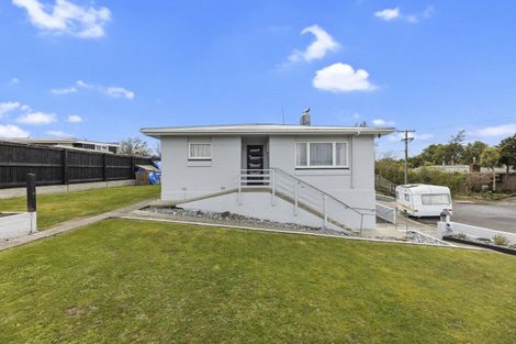 Photo of property in 5 Telfer Street, Balclutha, 9230