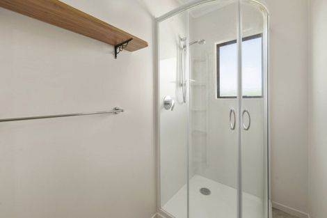 Photo of property in 119 State Highway 33, Tikitere, Rotorua, 3074