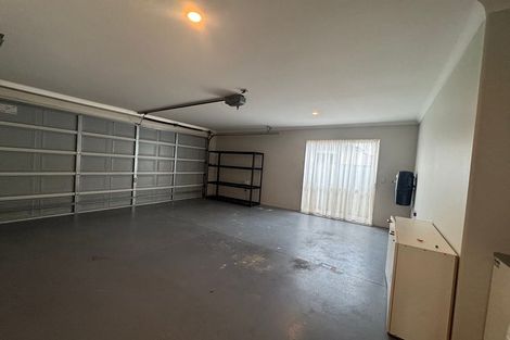 Photo of property in 14 Arranmore Drive, Flat Bush, Auckland, 2019