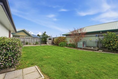 Photo of property in 72 Sanderlane Drive, Motueka, 7120