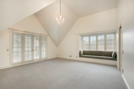 Photo of property in 6 Cheviot Road, Lowry Bay, Lower Hutt, 5013