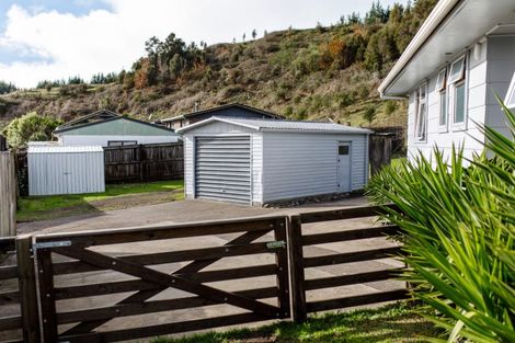 Photo of property in 238 Valley Road, Kawerau, 3127
