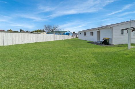 Photo of property in 29 Pentland Terrace, Tokoroa, 3420