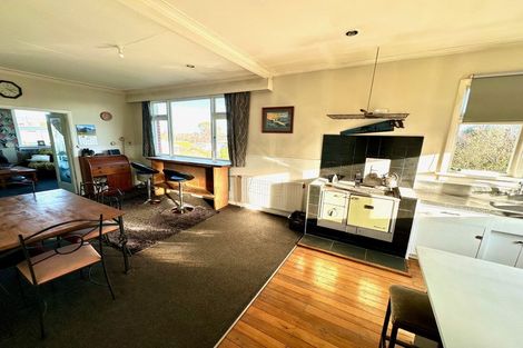 Photo of property in 30 Stamford Street, Balclutha, 9230