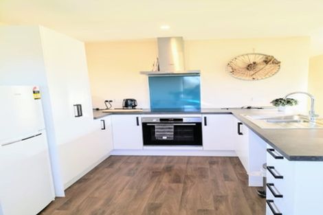 Photo of property in 39 Truby King Drive, Karitane, Waikouaiti, 9471