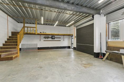 Photo of property in 161a Happy Valley Road, Owhiro Bay, Wellington, 6023