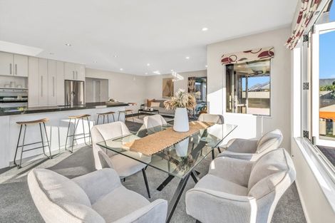 Photo of property in 28 Ryelands Drive, Lincoln, 7608