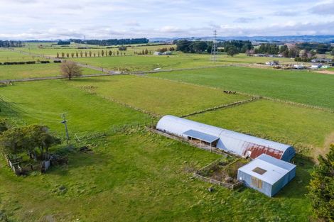 Photo of property in 128 Waihakeke Road, Waihakeke, Carterton, 5792