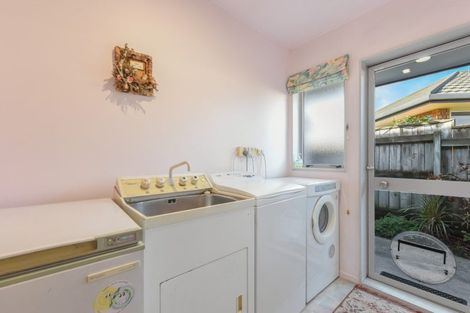 Photo of property in 19 Stead Crescent, Stoke, Nelson, 7011