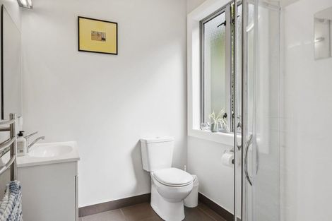 Photo of property in 20 Como Street, Maori Hill, Dunedin, 9010