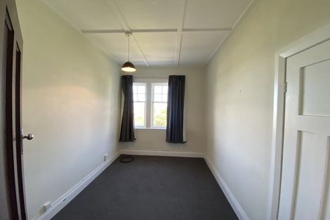 Photo of property in 17 Rakau Road, Hataitai, Wellington, 6021