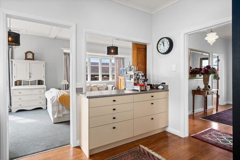 Photo of property in 9 Howell Place, Tauranga South, Tauranga, 3112