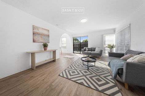 Photo of property in 9a O'connor Street, Otara, Auckland, 2023