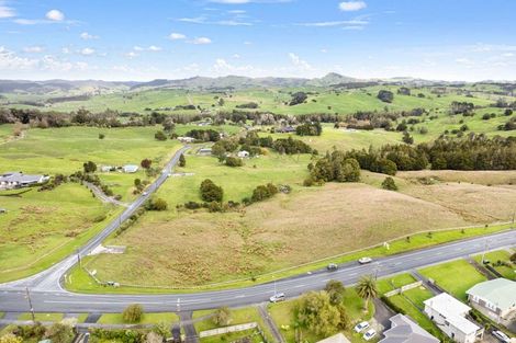 Photo of property in 2 Prictor Road, Wellsford, 0900