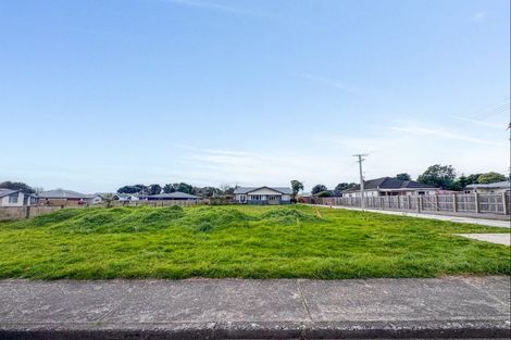 Photo of property in 38a Te Manuao Road, Otaki, 5512