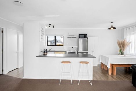 Photo of property in 7 Beadle Place, St Andrews, Hamilton, 3200