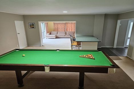 Photo of property in 24 Birman Close, Half Moon Bay, Auckland, 2012