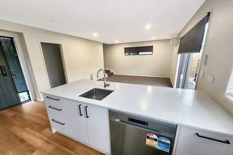 Photo of property in 7/3 Best Street, Wainuiomata, Lower Hutt, 5014