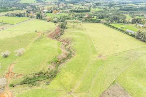 Photo of property in 20 Laurel Drive, Whakamarama, Tauranga, 3179