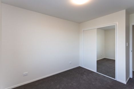 Photo of property in 15 Millhaven Place, Casebrook, Christchurch, 8051