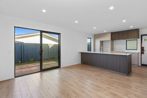 Photo of property in 8/89 Selwyn Street, Somerfield, Christchurch, 8024