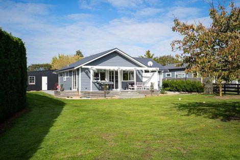 Photo of property in 629 Tauwhare Road, Matangi, Hamilton, 3287