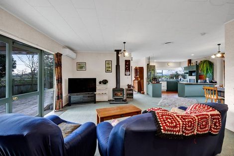 Photo of property in 20 Mason Road, Hawera, 4674