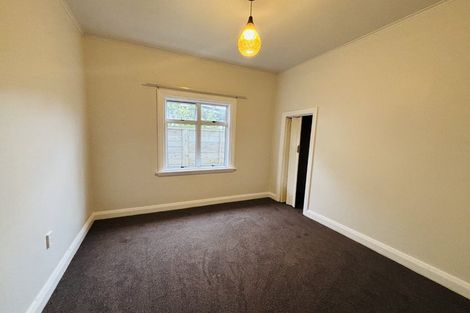 Photo of property in 11 Tory Street, Maitai, Nelson, 7010