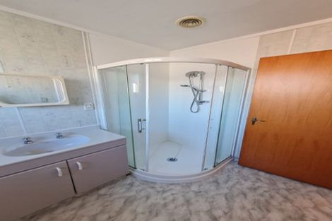 Photo of property in 5/8 Hewer Crescent, Naenae, Lower Hutt, 5011