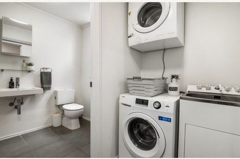 Photo of property in 118a Williamson Avenue, Grey Lynn, Auckland, 1021