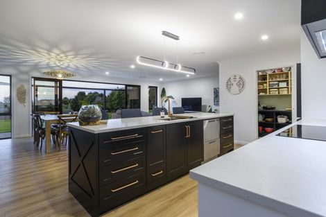 Photo of property in 6 Minden Hill Lane, Minden, Tauranga, 3176