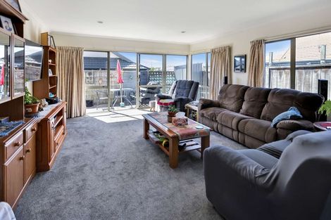 Photo of property in 285 Vaughan Road, Owhata, Rotorua, 3010