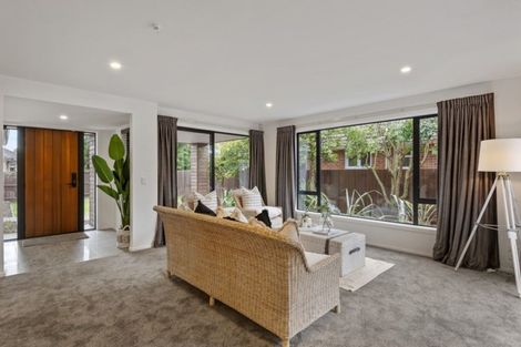 Photo of property in 50b Matai Street, Riccarton, Christchurch, 8011