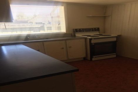 Photo of property in 17b Charles Road, Hannahs Bay, Rotorua, 3010