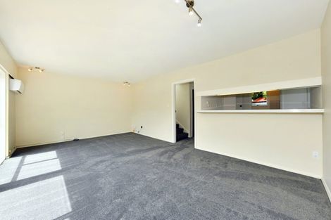 Photo of property in 4/9 Barrie Street, Addington, Christchurch, 8024