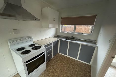 Photo of property in 6 Marr Road, Manurewa, Auckland, 2102