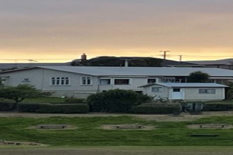 Photo of property in 57 Hamlin Road, Mount Wellington, Auckland, 1060