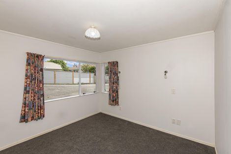 Photo of property in 2/164 Maunu Road, Woodhill, Whangarei, 0110