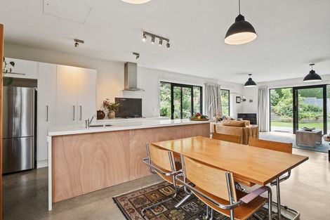 Photo of property in 3 Witley Lane, Lower Shotover, Queenstown, 9371