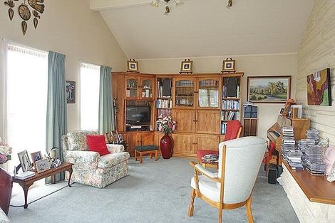 Photo of property in 112 Morgans Road, Glenwood, Timaru, 7910