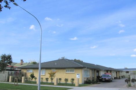 Photo of property in 4 Ann Street, Victoria, Rotorua, 3010
