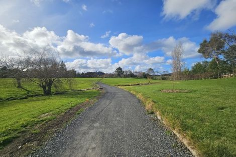 Photo of property in 263 Sunnyside Road, Coatesville, 0793