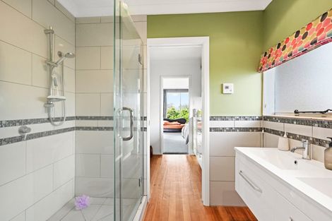 Photo of property in 44 Beerescourt Road, Beerescourt, Hamilton, 3200