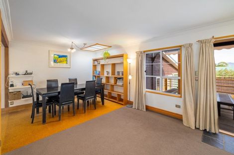 Photo of property in 45 Waipapa Avenue, Diamond Harbour, 8972