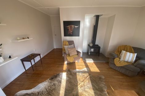 Photo of property in 10 Thomas Place, Leamington, Cambridge, 3432