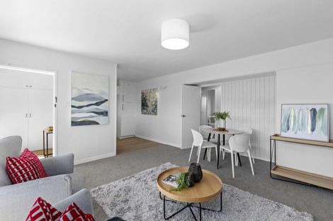 Photo of property in 3/195 Waterloo Road, Hutt Central, Lower Hutt, 5010