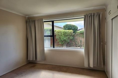 Photo of property in 24a Rutherglen Avenue, Ilam, Christchurch, 8041